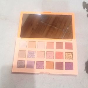 Makeup